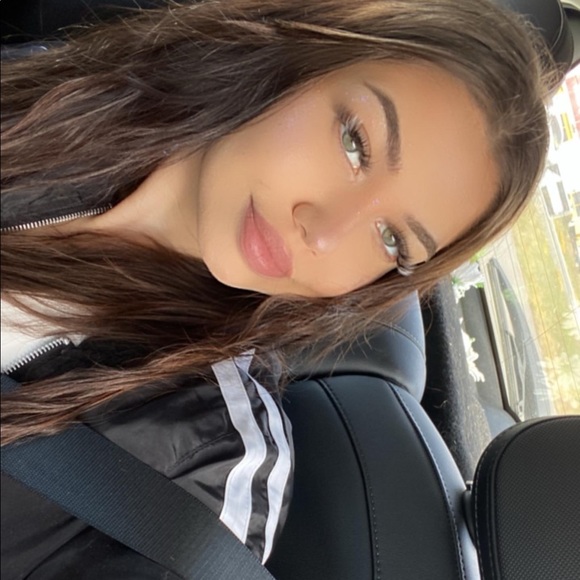 destineerhamy17